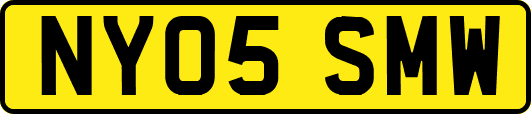 NY05SMW