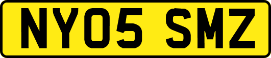 NY05SMZ