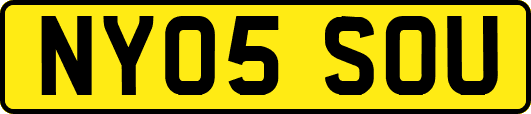 NY05SOU