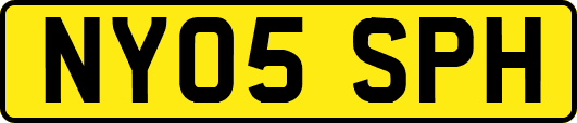NY05SPH