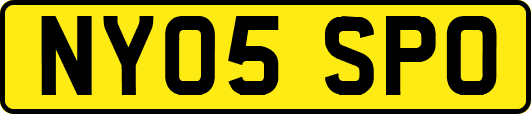 NY05SPO