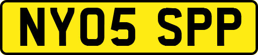 NY05SPP