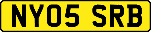 NY05SRB