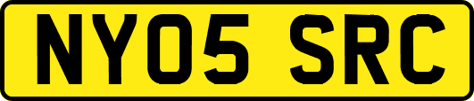 NY05SRC