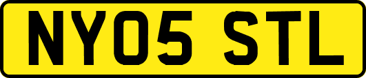 NY05STL