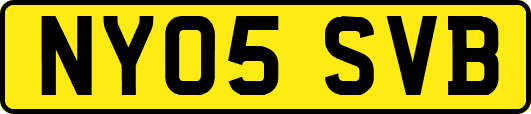NY05SVB