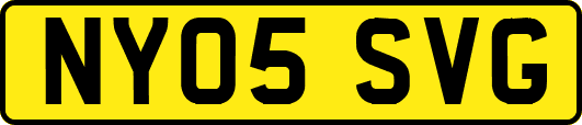 NY05SVG