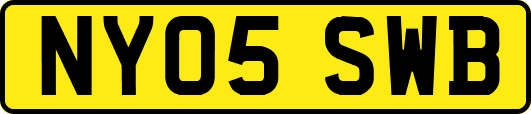 NY05SWB