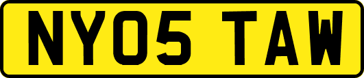 NY05TAW
