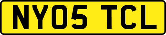NY05TCL
