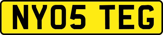 NY05TEG