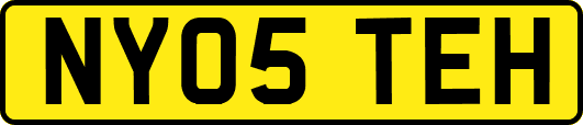 NY05TEH