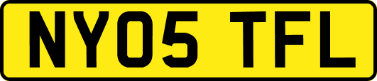 NY05TFL