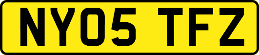 NY05TFZ