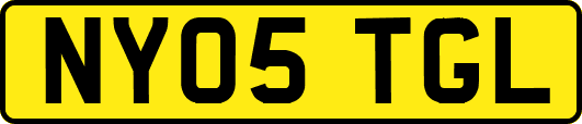 NY05TGL