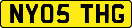 NY05THG