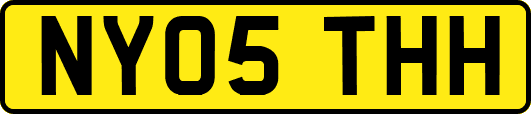 NY05THH