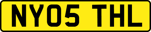 NY05THL