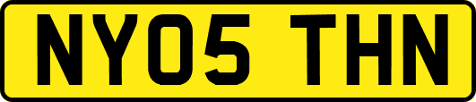 NY05THN