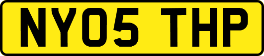 NY05THP