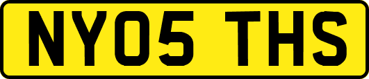NY05THS