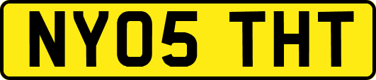 NY05THT