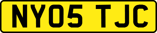 NY05TJC