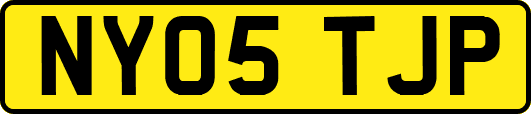 NY05TJP