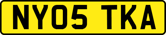 NY05TKA
