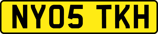 NY05TKH