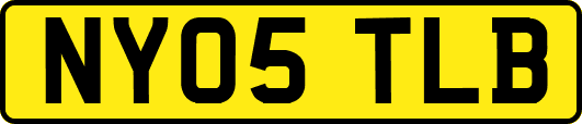 NY05TLB