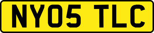NY05TLC