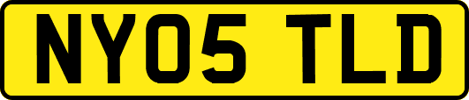 NY05TLD