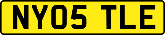 NY05TLE