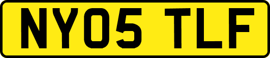 NY05TLF