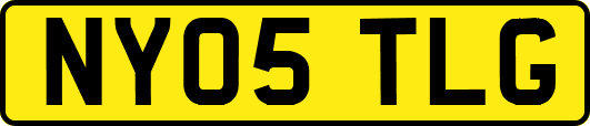 NY05TLG