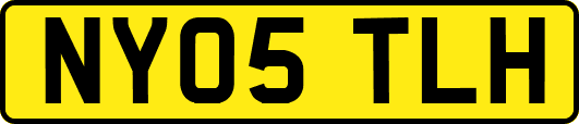 NY05TLH