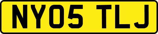 NY05TLJ