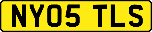 NY05TLS