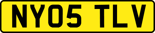 NY05TLV
