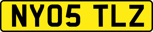 NY05TLZ