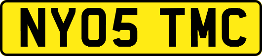 NY05TMC