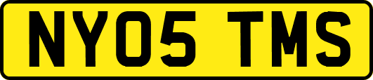NY05TMS