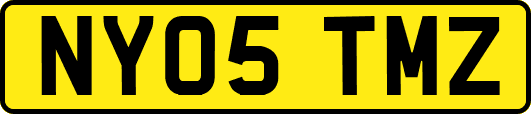 NY05TMZ