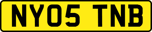 NY05TNB