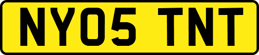 NY05TNT