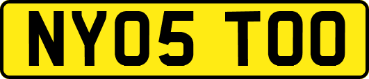 NY05TOO