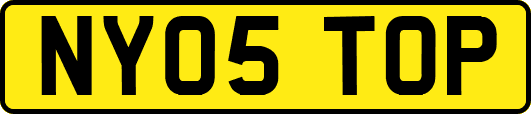 NY05TOP
