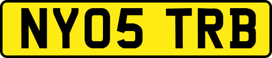 NY05TRB