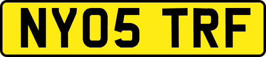 NY05TRF